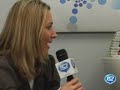 On10.net Interviews Aaron Greenberg On10.net Interviews Aaron Greenberg