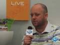 On10.net Interviews Aaron Greenberg