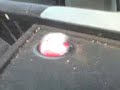 coke can in sub