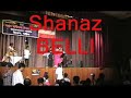 shanaz belli shanaz belli