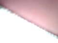 videos de MOV00030.3GP