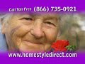 Homestyle Direct Homestyle Direct