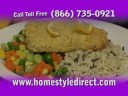 Homestyle Direct