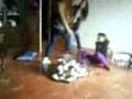 videos de dspues de la noche xDD