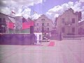 День Независимости в городе Дятлово 