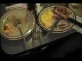 Free Grandslams at Dennys!