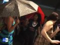 Festivali i xhazit ne Nju Orlins