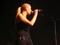 Jalane Concert R�sonance