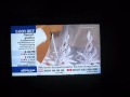 Fernsehen '07