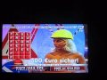 Fernsehen '07