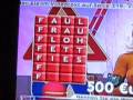 Fernsehen '07