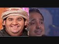 دويتو راشد الماجد