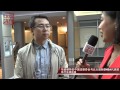 Click to View : 华盛顿中国法律协会与北大EMBA代表团举办法律讲座