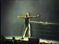 Black celebration Depeche Mode