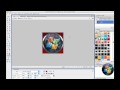 Como Crear Un Logo Espectacular Con Fireworks CS3{Respuesta A Un Amigo}