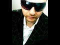 MC Flipside freestyle over Twocker - Spin Spin Sugar MC Flipside freestyle over Twocker - Spin Spin Sugar