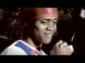 Cosculluela  Click Clack (Official Video) (HQ)