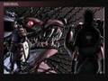 Madara Uchiha Immortal