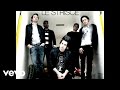 Le Strisce L'amore Official Music Video and Lyrics