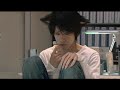 Death Note Movie 2 Nekomimi