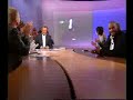 jamel qui interwiev zizou avant le match contre la pauvret�