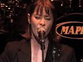 Suzanne Vega 