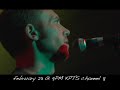 Kirk Rundstrom Band TV Special Promo