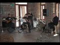 Wave - Played by Joe (Bossanova)