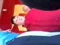 packey hittin kennedy packey hittin kennedy