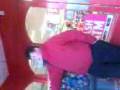 packey hittin kennedy