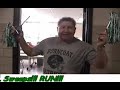 pats-and-eagles-2007.html