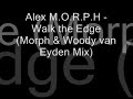 Trance best uplifting breaks and melodies Vol. 2