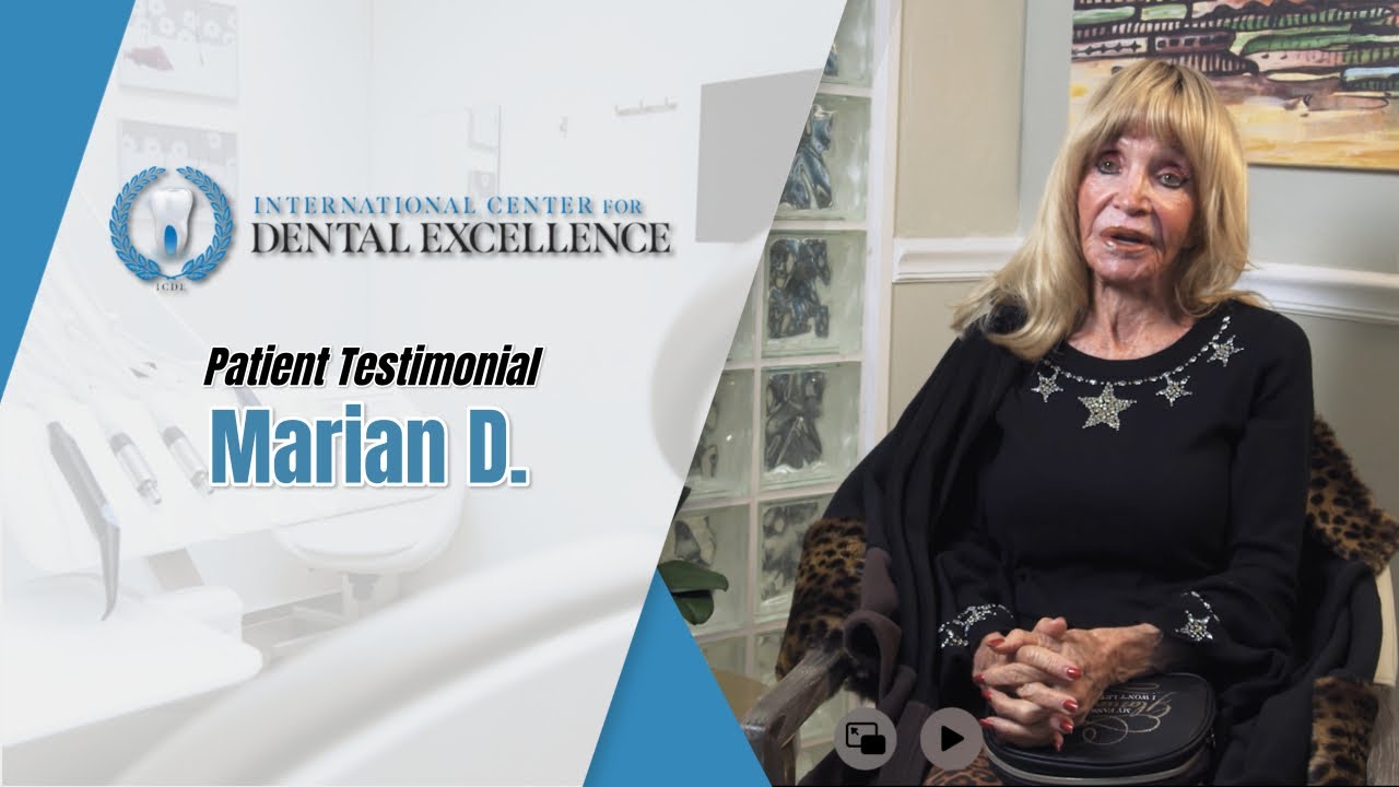 testimonial-6 patient-Marian D.