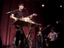 (red krayola cover via spacemen 3)
the zipper room, nyc

sept 20, 2008