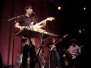 (red krayola cover via spacemen 3)
the zipper room, nyc

sept 20, 2008