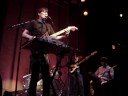 (red krayola cover via spacemen 3)
the zipper room, nyc

sept 20, 2008