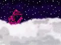 BUON NATALE.wmv
