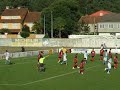 Lalin 3 - 3 SD Compostela Lalin 3 - 3 SD Compostela