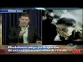 \"Jaque\"  100% Colombian Mission to free 15 hostages.