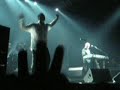 OMD - Maid Of Orleans