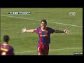 Jonathan Soriano - Welcome to Red Bull Salzburg ?