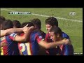 Jonathan Soriano - Welcome to Red Bull Salzburg ?