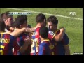 Jonathan Soriano - Welcome to Red Bull Salzburg ?
