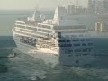 Azamara Quest Cruise Ship from Celebrity Azamara Quest Cruise Ship from Celebrity