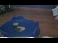 Click here to watch this video beyblade basalt horogium vs tornado libra