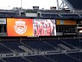 queen-we-are-the-champions.html