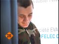 La Fête du Bâtiment de l\ La Fête du Bâtiment de l\