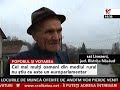 tot ce trebe sa stii despre uninominal tot ce trebe sa stii despre uninominal