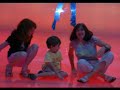 a visit to the mirage resrt in las vegas to see the beatles' cirque du soleil show 