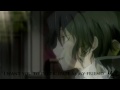 ~Wonderful [Oz]
